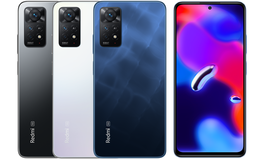 Редми ноут 8 про сравнение. Xiaomi Note 11 Pro. Xiaomi Redmi Note 11 Pro 5g. Xiaomi Red me Note 11pro. Xiaomi Redmi Note 11 Pro Plus.