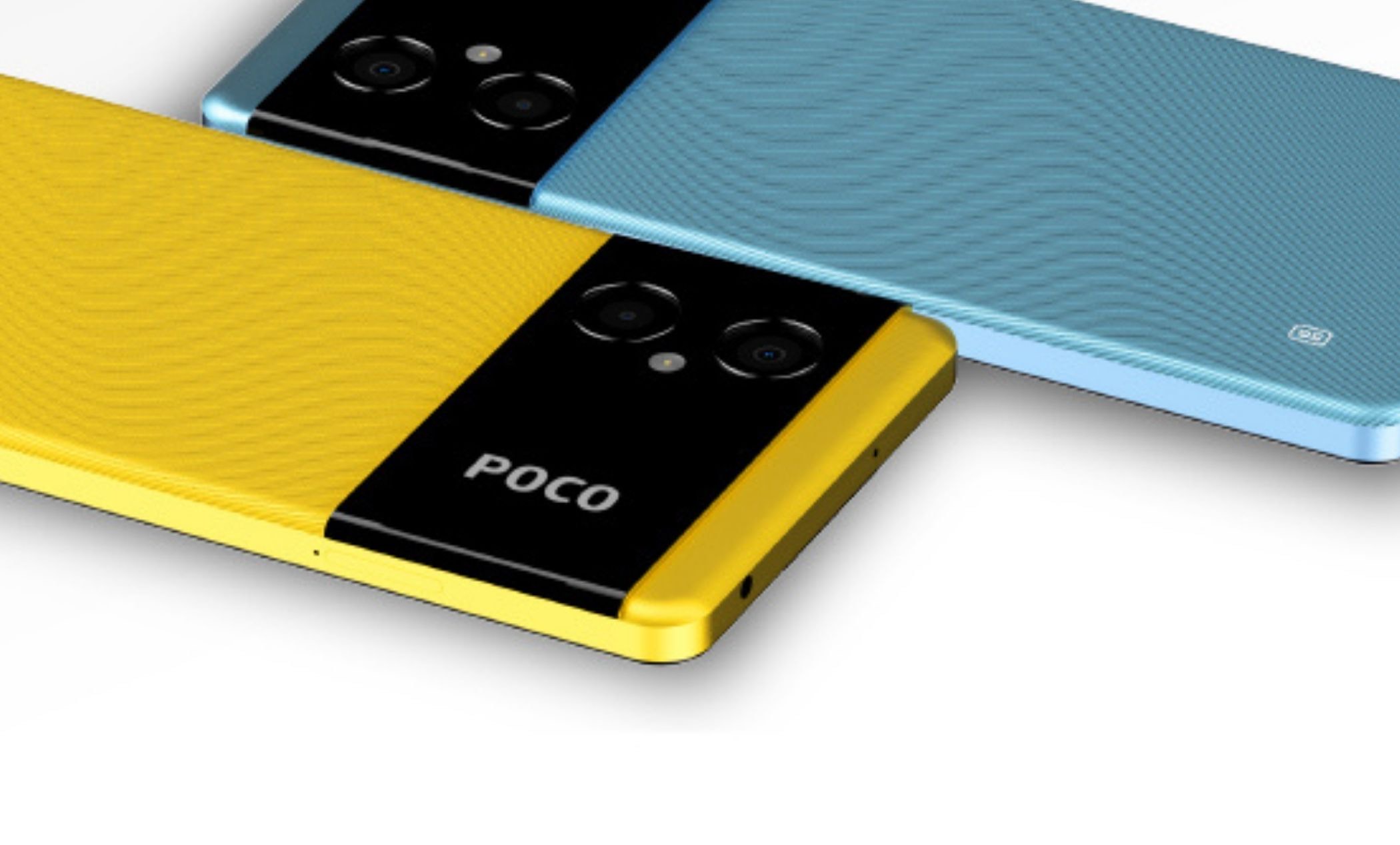 Poco 5g купить москве. Poco m4 5g. Poco m4 5g 2022. Xiaomi poco x5 Pro 5g Yellow чехол. Poco m5s 5g.